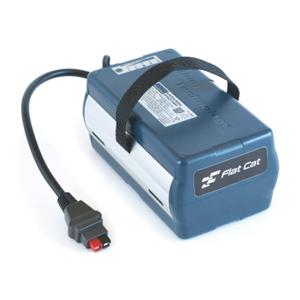fc0156-battery-flat-cat-li-fe-8-0ah-36-trous-blue-one-size