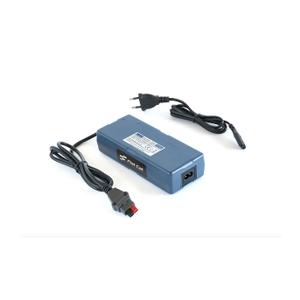 fc0157-charger-flat-cat-li-fe-blue-one-size