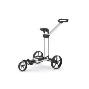 fc0158-electric-forklift-flat-cat-gear-1-0-silver-one-size