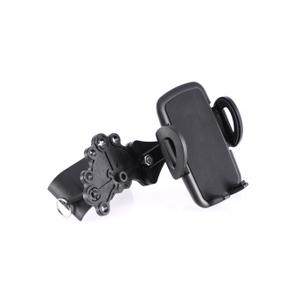fc0200-cart-accessories-flat-cat-trolley-cockpit-black-one-size