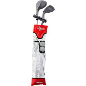 14224-children-s-golf-set-franklin-future-champs-grey-silver-one-size