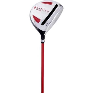 fuc200001-child-right-handed-driver-future-red-120-130-cm