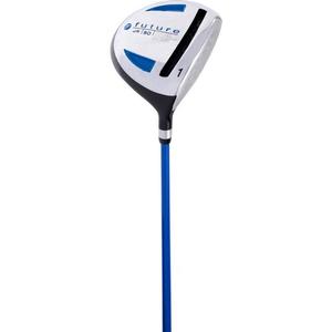 fuc200003-child-right-handed-driver-future-blue-130-140-cm