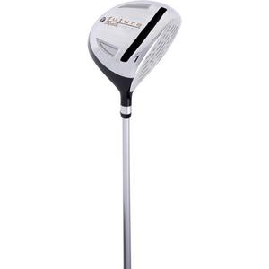 fuc200005-child-right-handed-driver-future-gray-140-150-cm