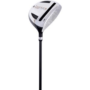 fuc200007-child-right-handed-driver-future-black-150-170-cm