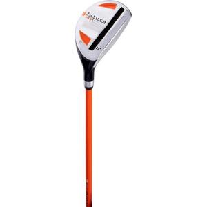 fuc400001-hybrid-right-handed-child-future-orange-80-105-cm