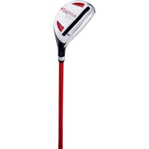 fuc400004-hybrid-right-handed-child-future-red-120-130-cm