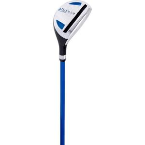 fuc400006-hybrid-right-handed-child-future-blue-130-140-cm