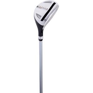 fuc400008-hybrid-right-handed-child-future-gray-140-150-cm