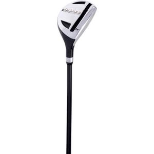 fuc400010-hybrid-right-handed-child-future-black-150-170-cm