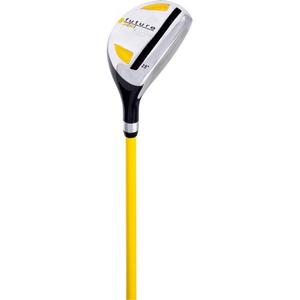 fuc400015-hybrid-left-handed-child-future-yellow-105-120-cm