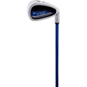 fuc500005-wedge-right-handed-child-future-blue-130-140-cm