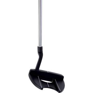 fuc510009-children-s-right-handed-putter-future-black-150-170-cm