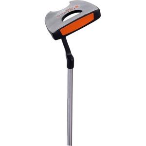 fuc550000-children-s-left-handed-putter-future-orange-80-105-cm