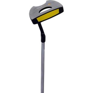 fuc550001-children-s-left-handed-putter-future-yellow-105-120-cm