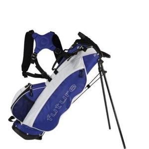 fuc700003-children-s-golf-tripod-bag-future-rh-blue-one-size