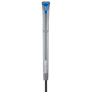 gprcpxu-58r-h2r-xa-golf-grip-golf-pride-cpx-undersize-grey-one-size