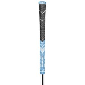 gprm4tm-60r-m2k-xa-golf-grip-golf-pride-mcc-plus4-midsize-blue-white-one-size