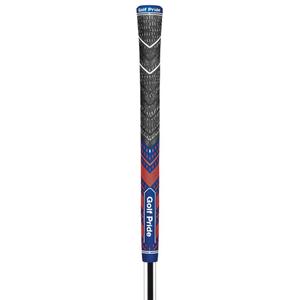 gprm4tm-60r-m2l-xc-golf-grip-golf-pride-mcc-plus4-midsize-navy-orange-one-size