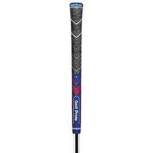 gprm4tm-60r-m2l-xd-golf-grip-golf-pride-mcc-plus4-midsize-navy-red-one-size