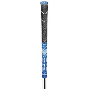 gprm4tm-60r-m2m-xb-golf-grip-golf-pride-mcc-plus4-midsize-royal-white-one-size
