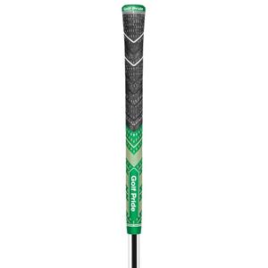 gprm4tm-60r-m3l-xa-golf-grip-golf-pride-mcc-plus4-midsize-green-gold-one-size