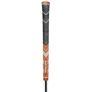 gprm4tm-60r-m4u-xa-golf-grip-golf-pride-mcc-plus4-midsize-orange-white-one-size