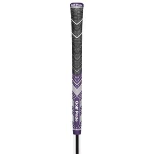 gprm4tm-60r-m4w-xa-golf-grip-golf-pride-mcc-plus4-midsize-purple-white-one-size