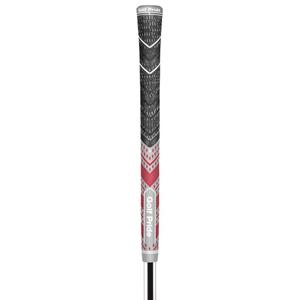 gprm4tm-60r-mc0-xa-golf-grip-golf-pride-mcc-plus4-midsize-gray-red-one-size