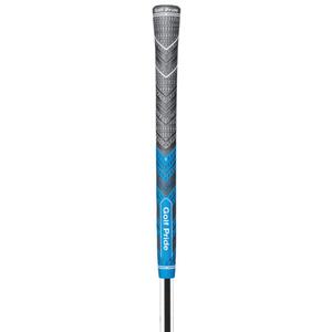 gprmccm-60r-m2e-x10-golf-grip-golf-pride-mcc-plus4-midsize-blue-one-size