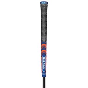 gprmctm-60r-m2f-xc-golf-grip-golf-pride-golf-pride-mcc-midsize-navy-orange-navy-orange-one-size