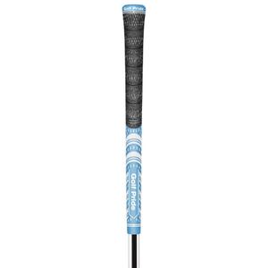gprmctm-60r-m2h-xa-golf-grip-golf-pride-golf-pride-mcc-midsize-bleu-blanc-blue-white-one-size