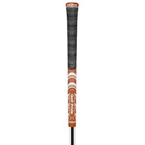 gprmctm-60r-m4r-xa-golf-grip-golf-pride-golf-pride-mcc-midsize-orange-blanc-orange-white-one-size