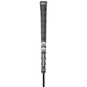 gprmsc-60r-m10-xa-golf-grip-golf-pride-golf-pride-mcc-midsize-noir-black-one-size