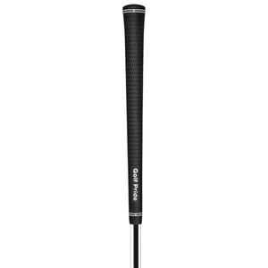 gprtvj-50x-11-x00-kids-golf-grip-golf-pride-tour-velvet-50x-black-one-size