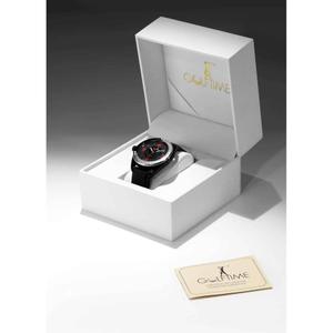 gt022-watch-with-matte-black-leather-strap-golftime-black-black-one-size