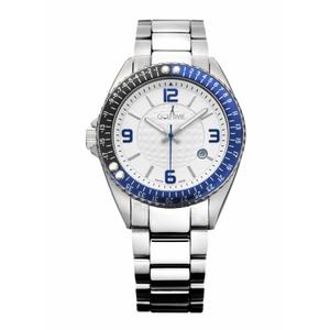 gt024-watch-with-polished-and-brushed-steel-bracelet-golftime-black-blue-one-size