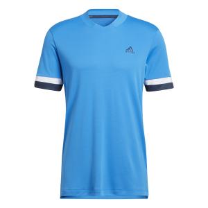 hi4753-polo-shirt-adidas-heat-rdy-solid-blue-black-white