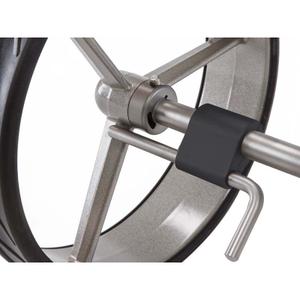 jb-p42-brake-for-manual-trolleys-in-carbon-jucad-phantom-black-one-size