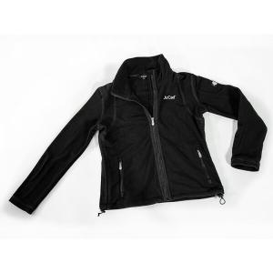 jf-s-jf-xl-fleece-jacket-jucad-pour-femme-black