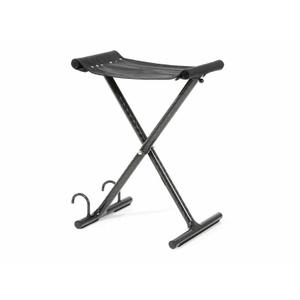 jgsc-bl-golf-chair-jucad-black-one-size