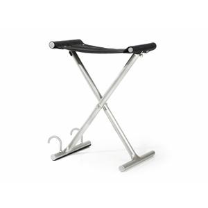 jgsc-si-golf-chair-jucad-silver-one-size