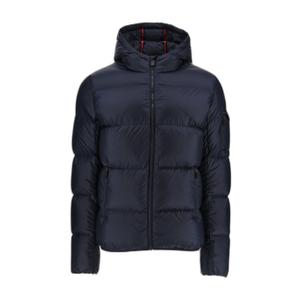 fw22mjac33-104-down-jacket-jott-java-gf-marine