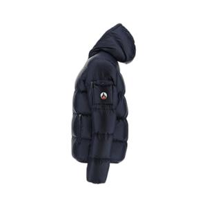 product/j/o/jott_fw22mjac33-104_mag4144372_2.jpg