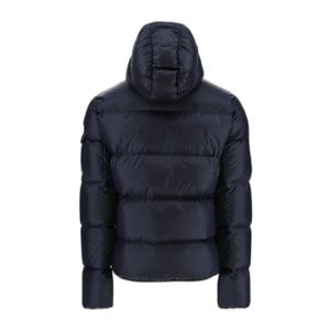 product/j/o/jott_fw22mjac33-104_mag4144372_3.jpg