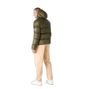 product/j/o/jott_fw22mjac33-255_mag4144380_2.jpg