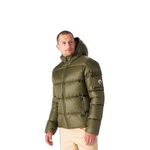 product/j/o/jott_fw22mjac33-255_mag4144380_3.jpg
