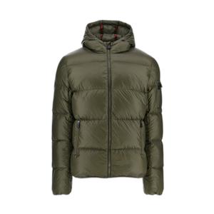 fw22mjac33-255-down-jacket-jott-java-gf-army