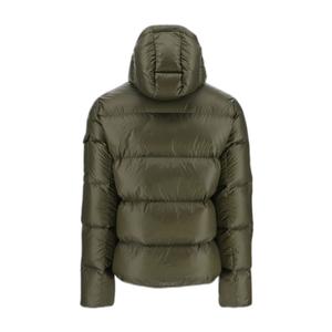 product/j/o/jott_fw22mjac33-255_mag4144380_6.jpg