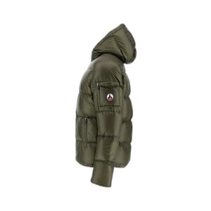 product/j/o/jott_fw22mjac33-255_mag4144380_7.jpg